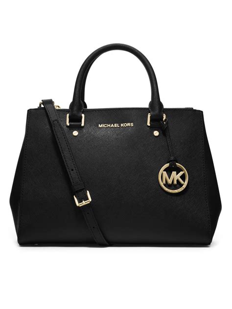 michael kors medium sutton satchel sale|Michael Kors medium marilyn satchel.